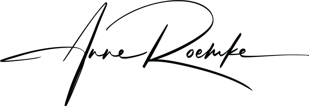 Dr. Anne Stephanson - Elements Of Life - Chiropractor in Santa Cruz, California